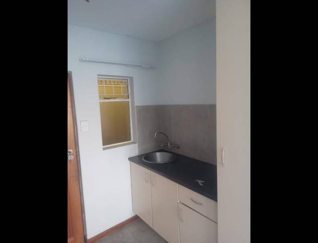 1 BEDROOM PROPERTY TO RENT IN AUCKLAND PARK